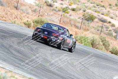 media/May-06-2023-Lucky Dog Racing (Sat) [[8f2256f436]]/Turn 4a 1140a/